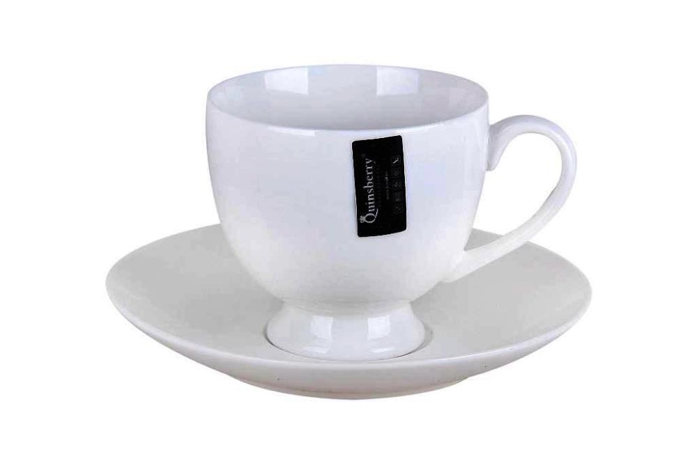 Barista Пара чайная 220 мл  кратно 6