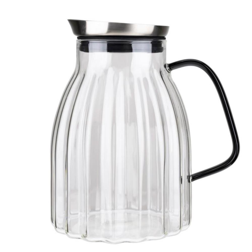 Чайник заварочный TalleR TR-98194 1500мл Чайник заварочный TalleR TR-98194 1500мл
