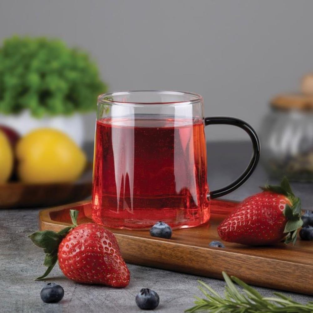 Кружка TalleR  TR-98195 350 мл