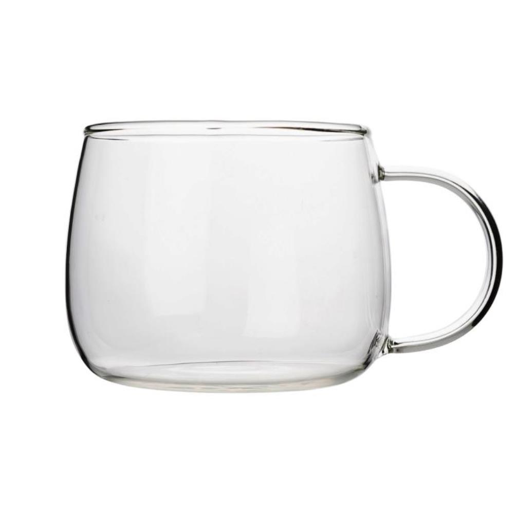 Кружка TalleR TR-98196 400 мл