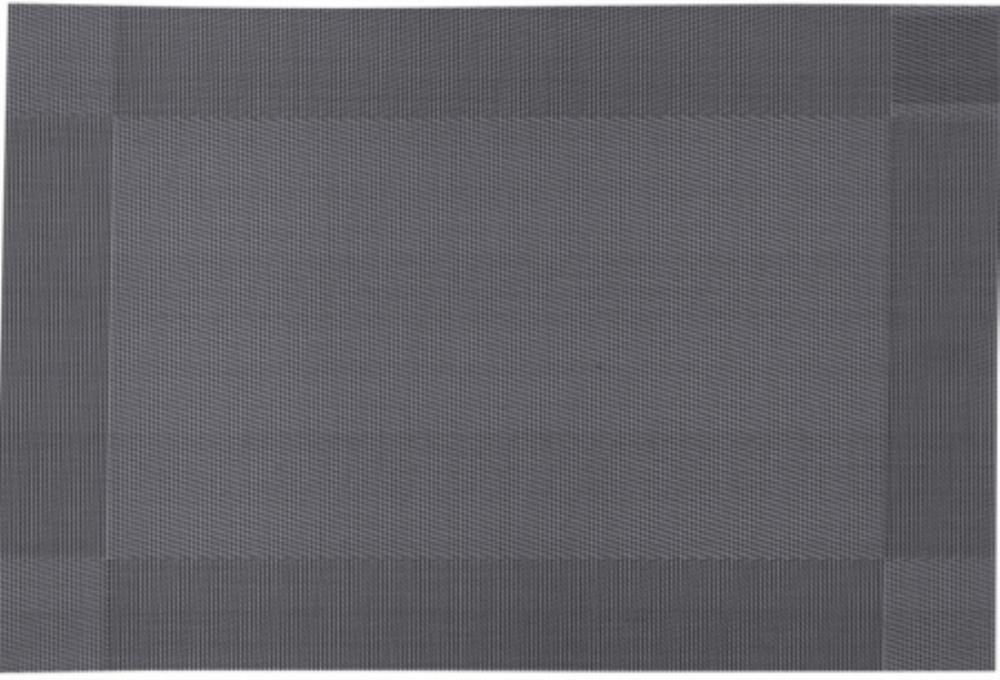 93-DE-PM-01-01 Салфетка сервировочная 30х45 см, Linea DESCO