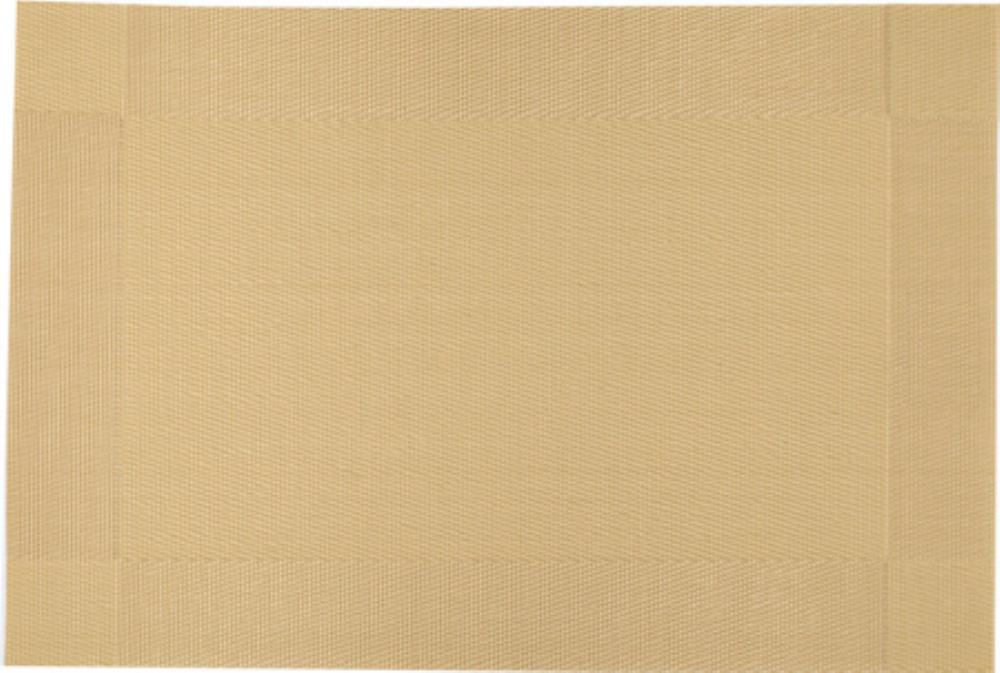 93-DE-PM-01-02 Салфетка сервировочная 30х45 см, Linea DESCO