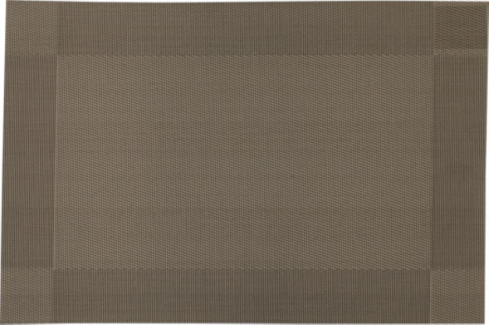 93-DE-PM-01-04 Салфетка сервировочная 30х45 см, Linea DESCO