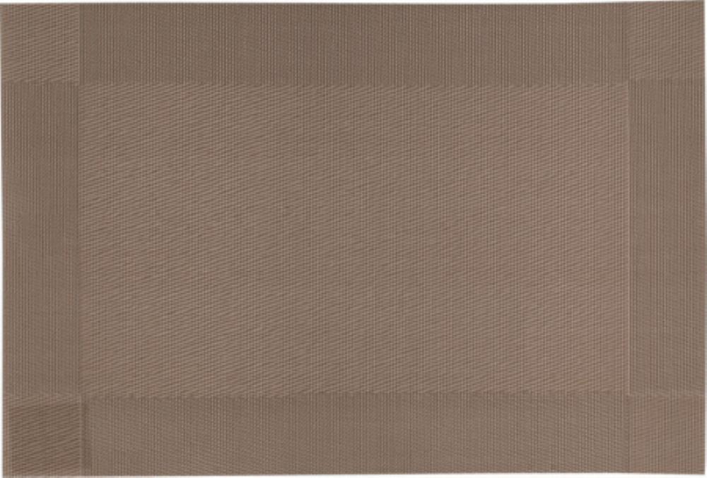 93-DE-PM-01-06 Салфетка сервировочная 30х45 см, Linea DESCO