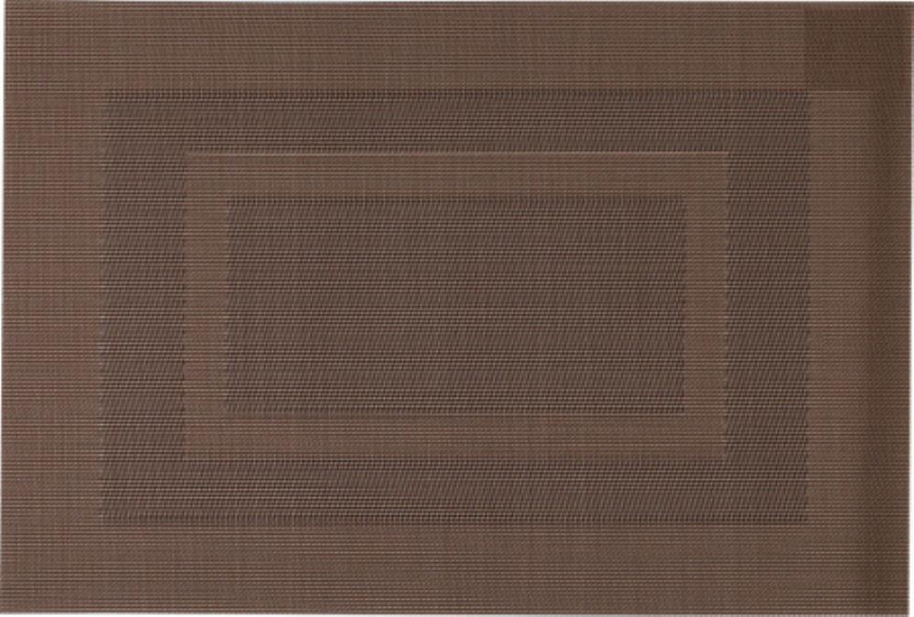 93-DE-PM-01-08 Салфетка сервировочная 30х45 см, Linea DESCO