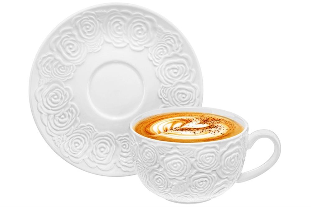 Чайн. пара 2 пр. 300 мл Чайн. пара 2 пр. 300 мл