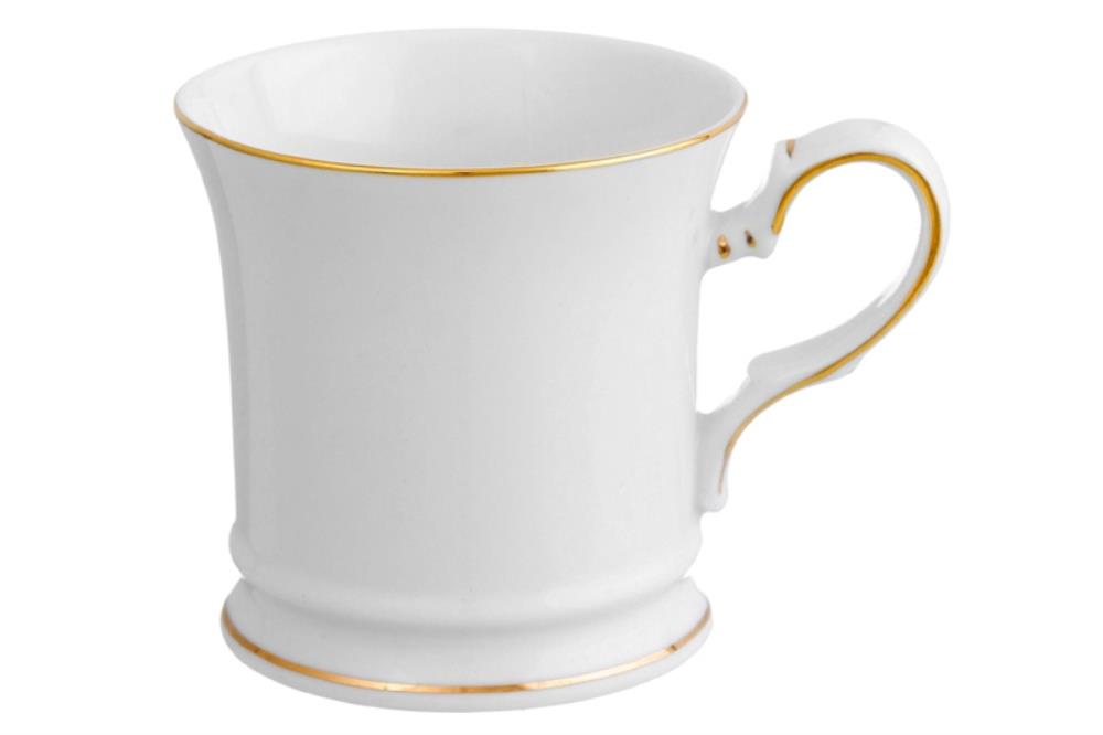 Кружка 170 мл 10,5*8*7,5 см Кружка 170 мл 10,5*8*7,5 см