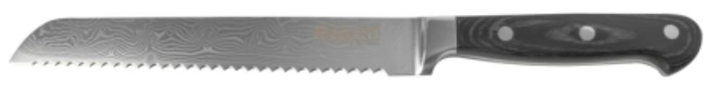 93-KN-DS-2 Нож хлебный 200/330 мм (bread 8 93-KN-DS-2 Нож хлебный 200/330 мм (bread 8