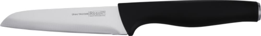 72-105 Нож для овощей 102/210мм (paring 4 72-105 Нож для овощей 102/210мм (paring 4