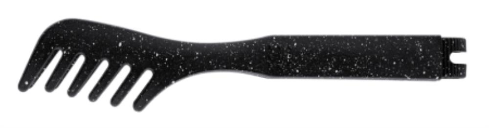 93-BK2C-15 Щипцы универсальные 24х4 см, Linea PUNTO NERO 93-BK2C-15 Щипцы универсальные 24х4 см, Linea PUNTO NERO