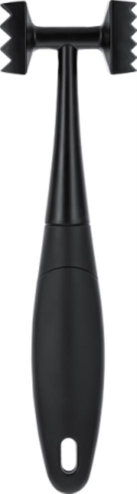 76-0510 Молоток для мяса тонированный Linea CUCINA