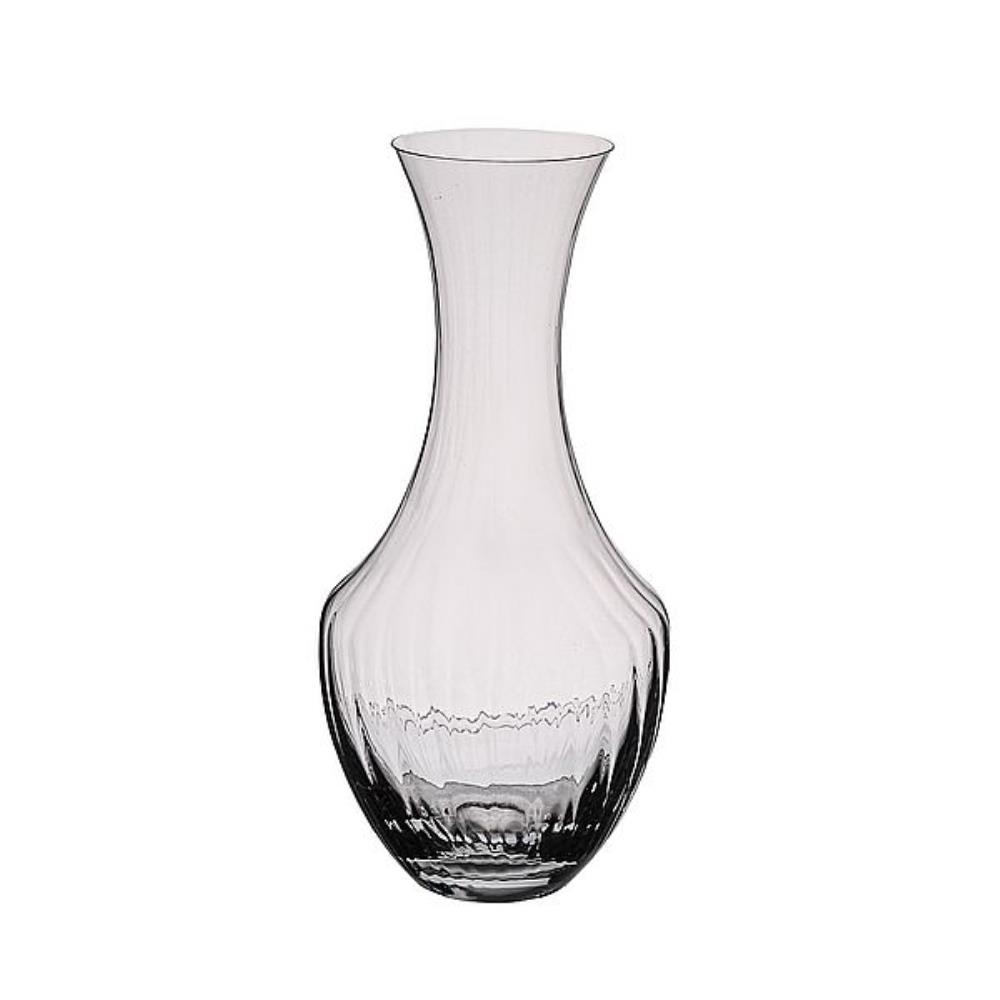Crystalex GISELLE/TULIPA  optic Декантер 1500 мл (1 шт)