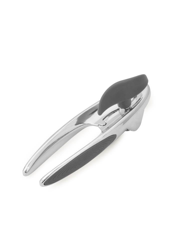 QUANTUM Нож консервный QUANTUM Нож консервный