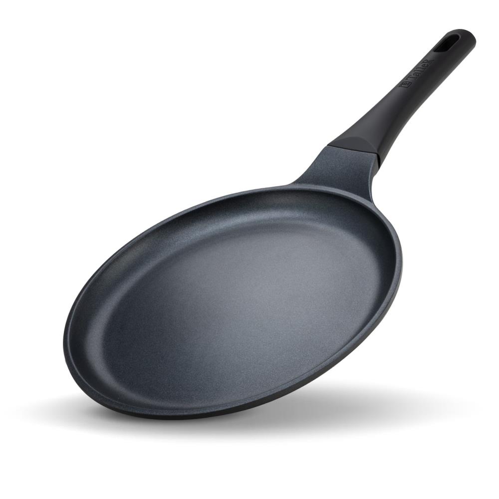 Сковорода блинная TalleR TR-98246, 24 см