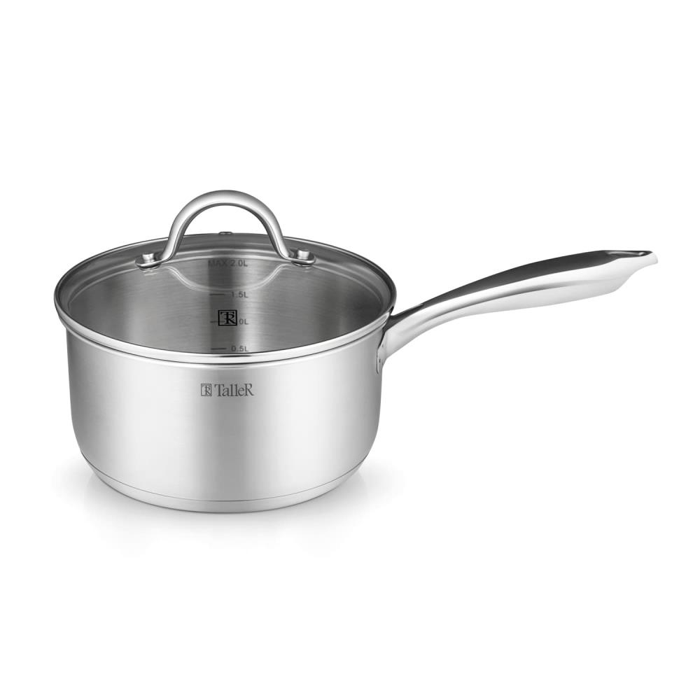 Ковш TalleR TR-11002, 2,0л