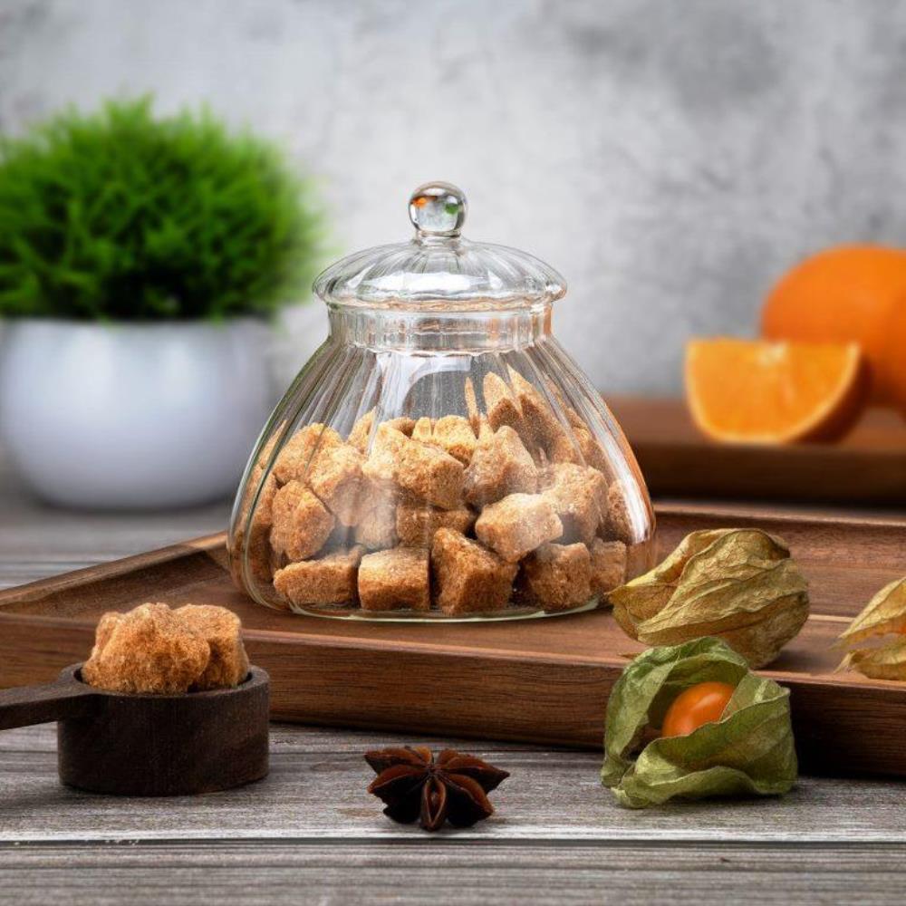 Сахарница TalleR TR-98254 500 мл