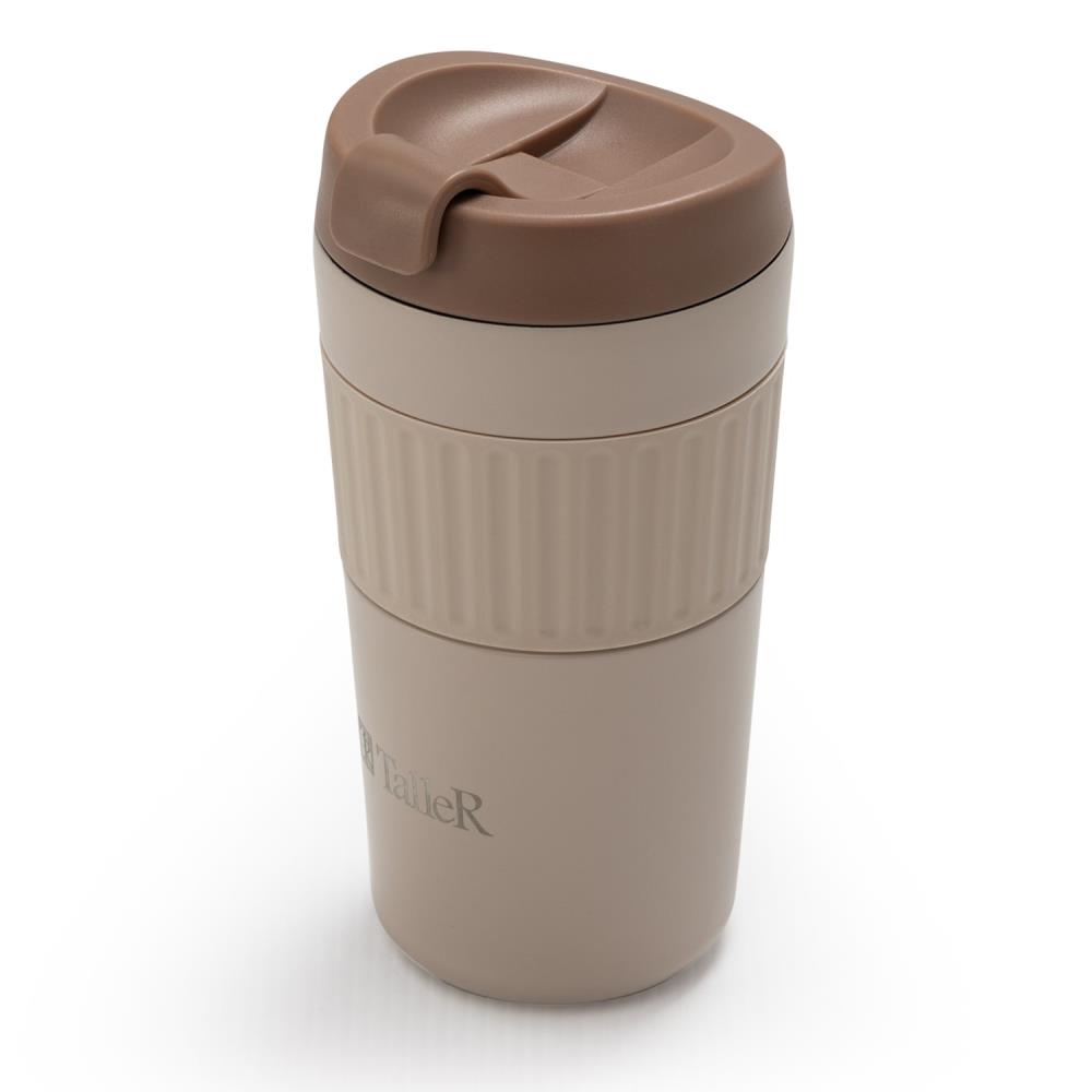 Термокружка TalleR TR-22437, 0.35л