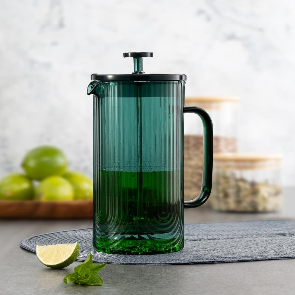 Френч-пресс TalleR TR-32349 1000мл