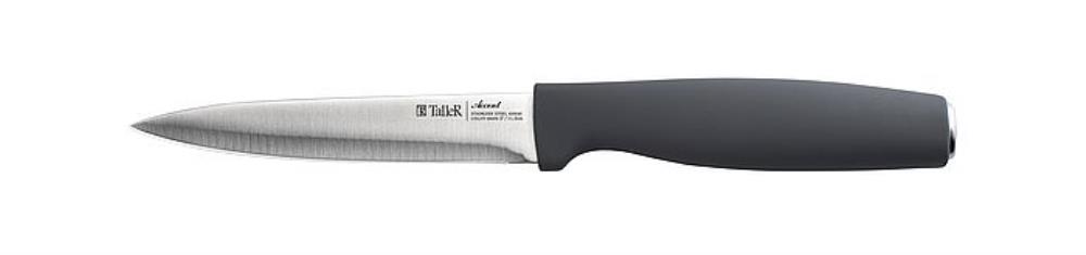 Нож универсальный TalleR TR-22085