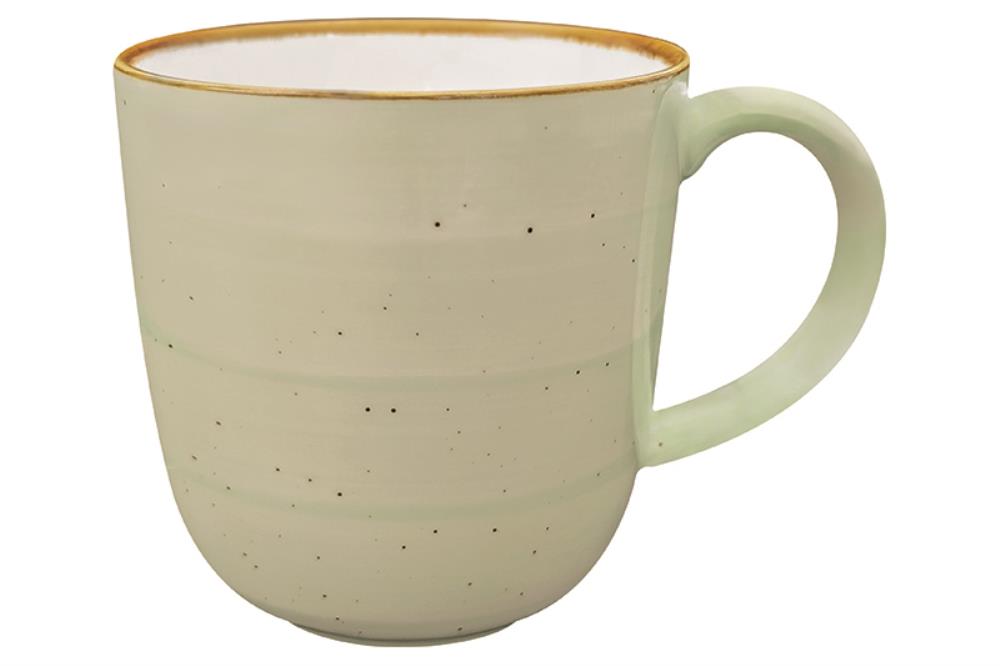 Чайная пара 4 пр 350 мл 14*10,5*7 см 