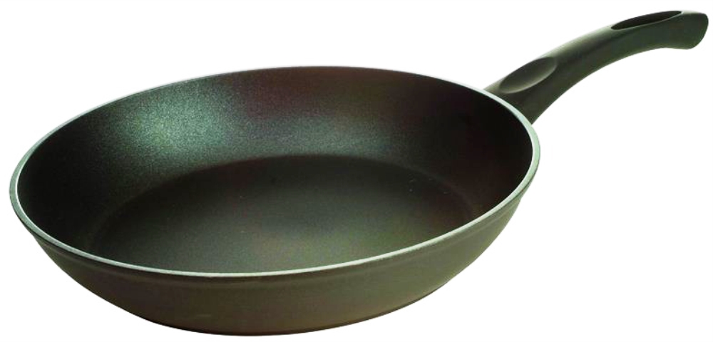 93-AL-DE-1-28 Сковорода 28х5,5см Linea DENARO