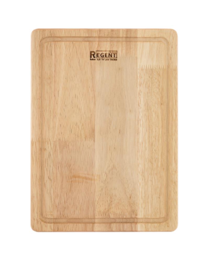 93-BO-2-03 Доска разделочная прямоугольная без ручки 31х22,5х1,5 см, Linea BOSCO 93-BO-2-03 Доска разделочная прямоугольная без ручки 31х22,5х1,5 см, Linea BOSCO