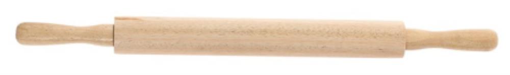 93-BO-5-06 Скалка двуручная 50х4,3 см, Linea BOSCO 93-BO-5-06 Скалка двуручная 50х4,3 см, Linea BOSCO