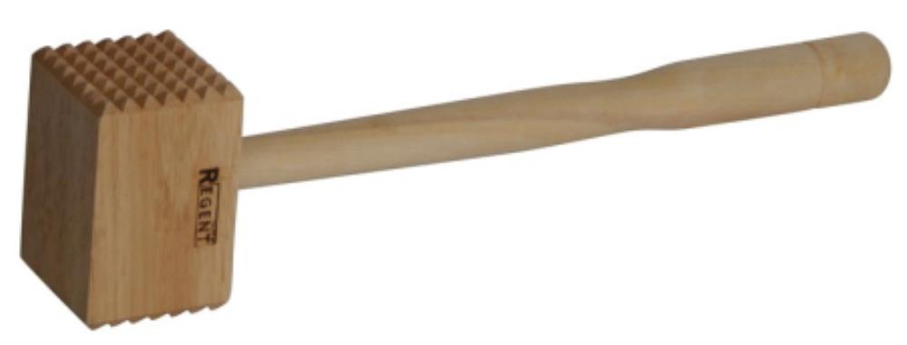 93-BO-5-08 Молоток для отбивания 31,5х8х5,2 см, Linea BOSCO 93-BO-5-08 Молоток для отбивания 31,5х8х5,2 см, Linea BOSCO