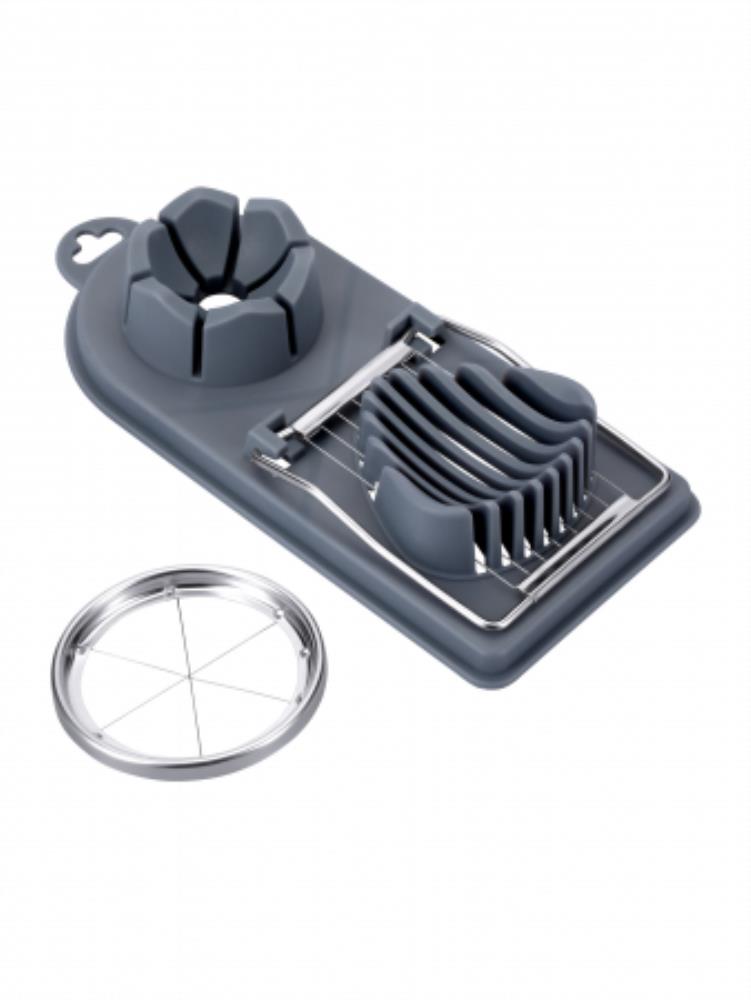 93-AC-SL-03 Яйцерезка универсальная, Linea PRESTO 93-AC-SL-03 Яйцерезка универсальная, Linea PRESTO