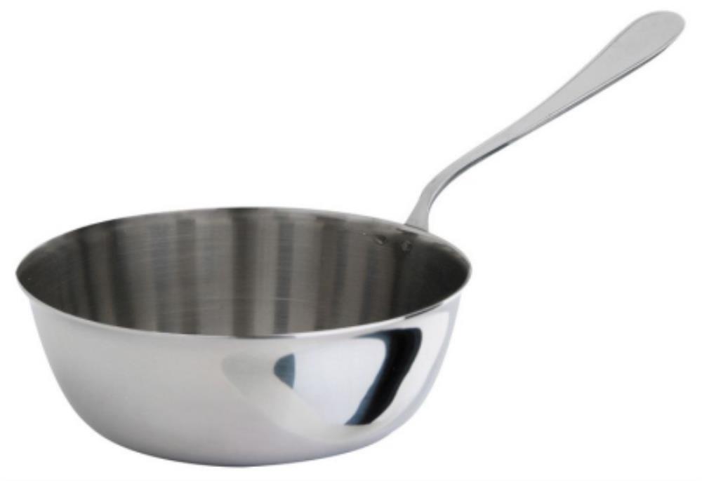 94-5601 Кокотница 150мл, 9х3,5см Linea PROMO