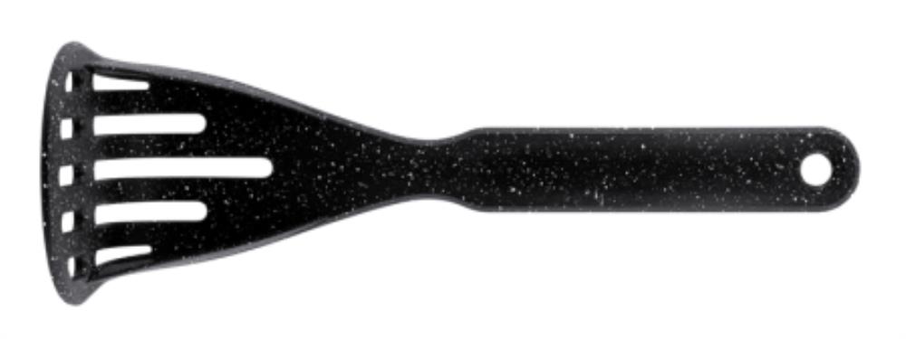 93-BK2C-5 Картофелемялка 24*8 см Linea PUNTO NERO