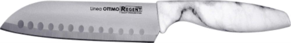 93-KN-OT-2 Нож Сантоку 150х275 мм (santoku 6 93-KN-OT-2 Нож Сантоку 150х275 мм (santoku 6