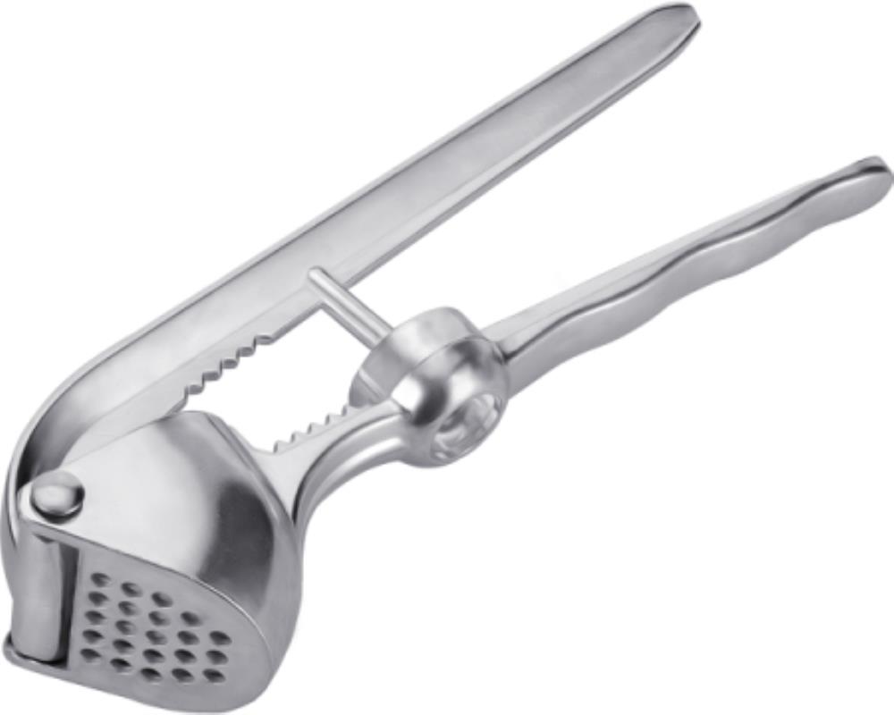 76-0016 Пресс для чеснока Linea PRESTO 76-0016 Пресс для чеснока Linea PRESTO