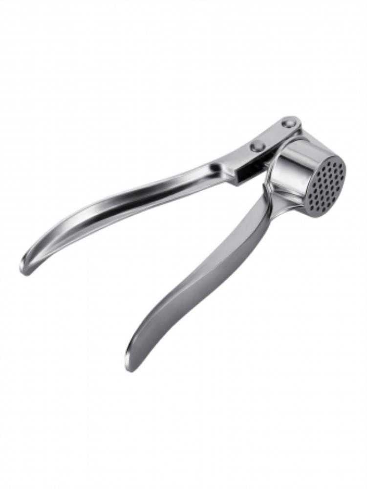 76-0017 Пресс для чеснока Linea PRESTO 76-0017 Пресс для чеснока Linea PRESTO