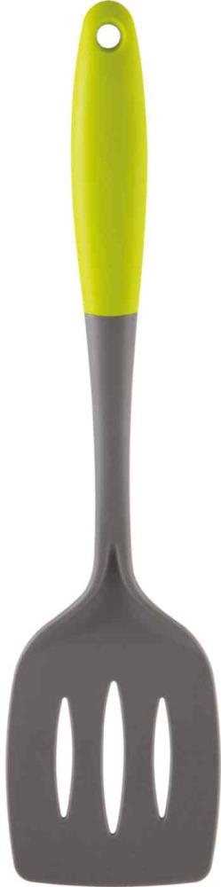 Лопатка перфорированная TalleR TR-98231