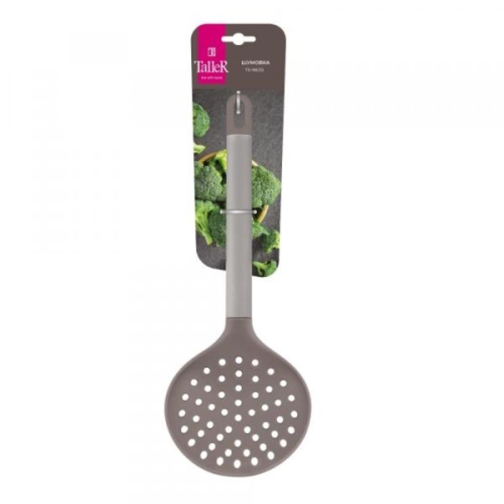 Шумовка TalleR TR-98233