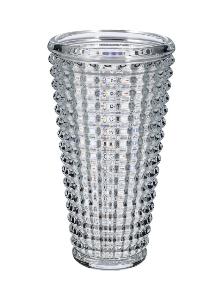 DSHP121-3 Ваза для цветов, 28см