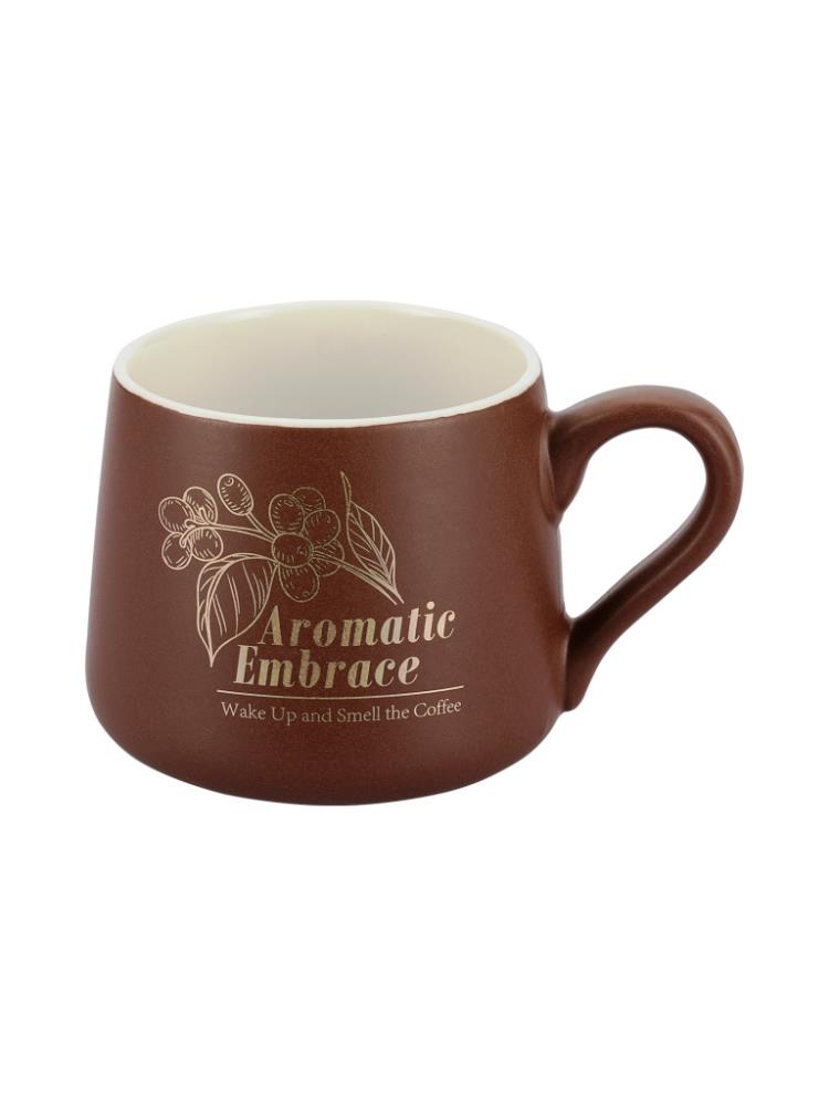 83-007 Кружка 340мл, Linea di PORCELLANA