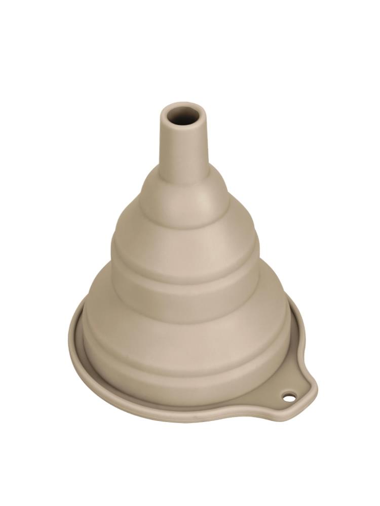 93-SI-CU-16.5 Силиконовая воронка 7*6 см Linea Silicone