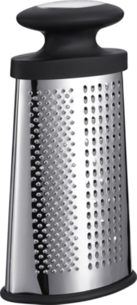 93-AC-GR-32 Терка комбинированная 23 см Linea PRESTO