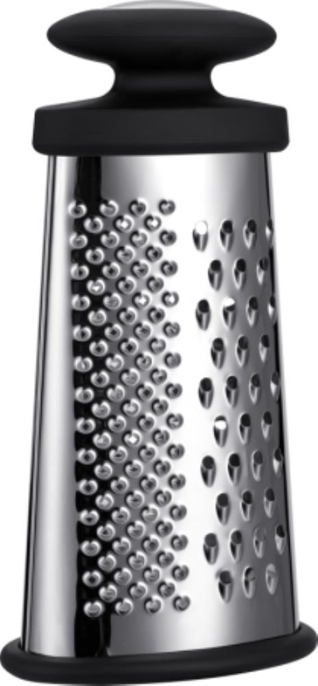 93-AC-GR-31 Терка комбинированная 15 см Linea PRESTO