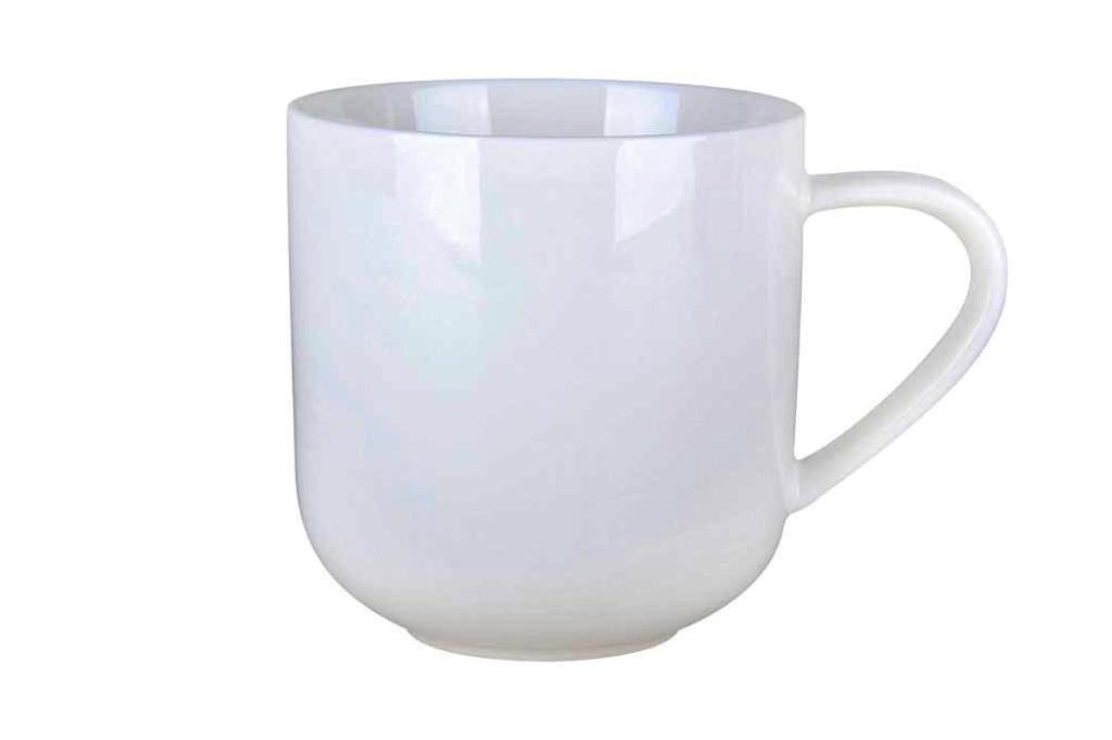 Barista Кружка 480мл  кратно 12