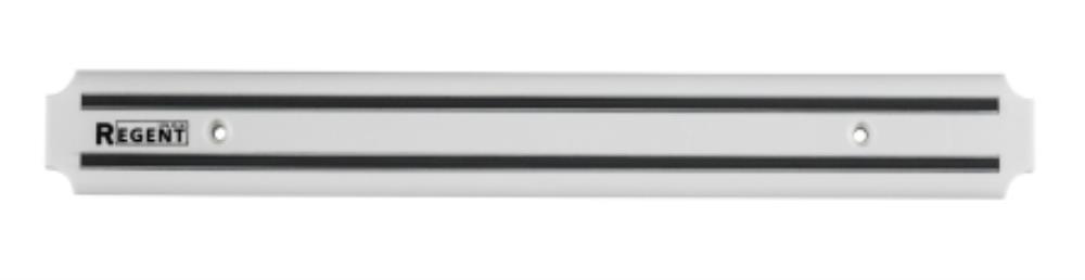 93-BL-JH12 Магнитный держатель 38 см, Linea FORTE 93-BL-JH12 Магнитный держатель 38 см, Linea FORTE