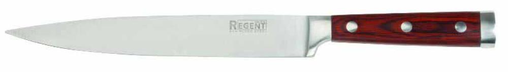 93-KN-NI-3 Нож разделочный 200х320 мм (slicer 8 93-KN-NI-3 Нож разделочный 200х320 мм (slicer 8