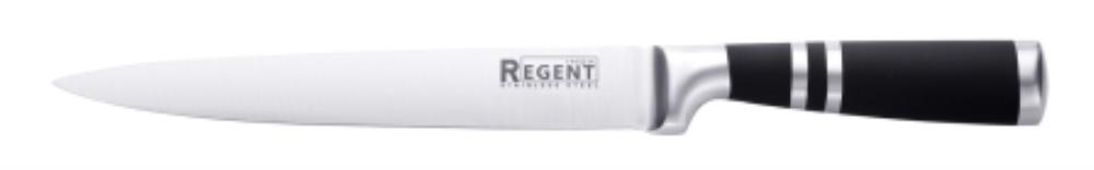 93-KN-OR-3 Нож разделочный 200х340 мм (slicer 8 93-KN-OR-3 Нож разделочный 200х340 мм (slicer 8