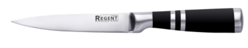 93-KN-OR-5 Нож универсальный 125х240 мм (utility 5 93-KN-OR-5 Нож универсальный 125х240 мм (utility 5