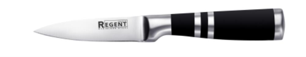 93-KN-OR-6 Нож для овощей 85/200 мм (paring 3.5