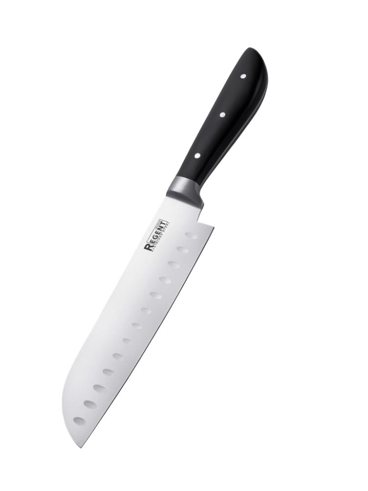 93-KN-PI-13 Нож универсальный 175/300 мм (santoku 7