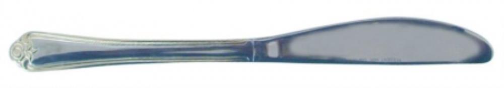 93-CU-RS-01 Нож столовый Linea ROSA