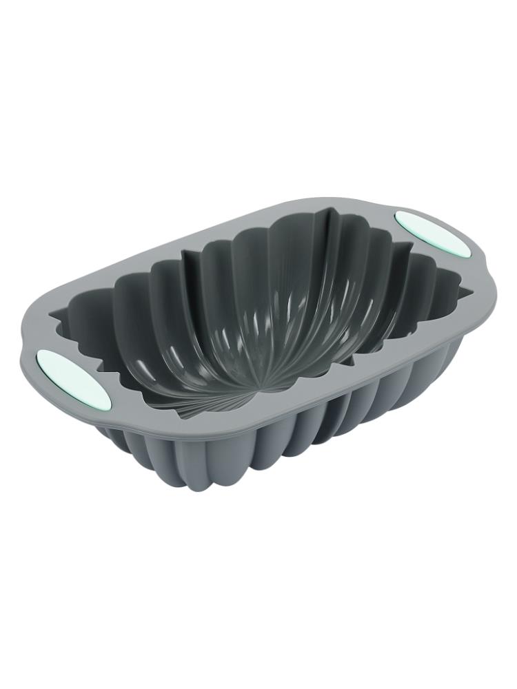 79-014 Форма для выпечки 27х16х7см, Linea SILICONE